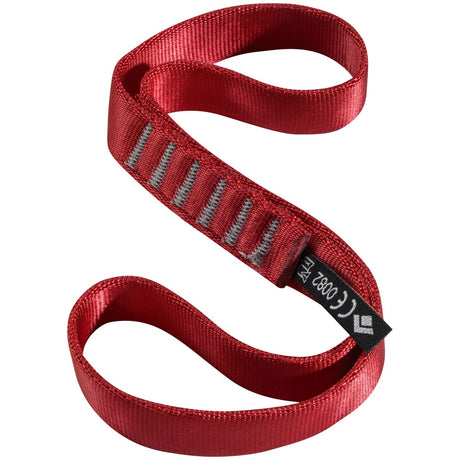 BLACK DIAMOND 18MM Nylon Runners - 30CM