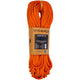 CAMP Elektra 9.2 - Corda Dinamica - 80M - Orange