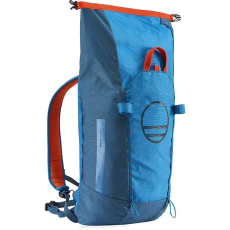 WILD COUNTRY Syncro Zaino