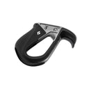 BLACK DIAMOND ATC-Pilot Belay Device
