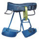 BLACK DIAMOND Kid's Momentum Harness