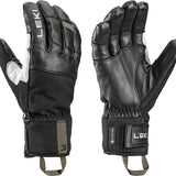 Leki Montera Pro GTX - Guanti da sci alpinismo