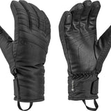 Leki Sveia Zero GTX Women - Guanti da sci