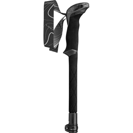 LEKI Makalu FX TA Compact