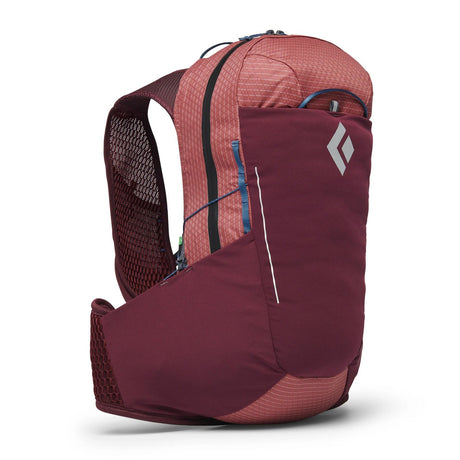 BLACK DIAMOND Women's Pursuit 15 Backpack