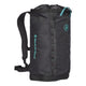 BLACK DIAMOND Street Creek 24 Pack