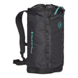 BLACK DIAMOND Street Creek 24 Pack