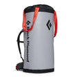 BLACK DIAMOND Wall Hauler 140 Haul Bag