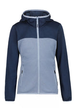 ICEPEAK Kamenz Jr Midlayer for Girls