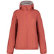 ICEPEAK Brookeville Shell Jacket for Women