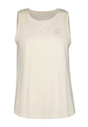 ICEPEAK Mendig Top for Women