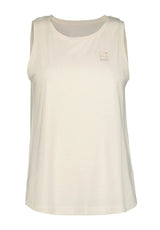 ICEPEAK Mendig Top for Women