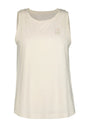 ICEPEAK Mendig Top for Women