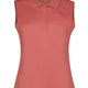 ICEPEAK Bazine Polo Shirt for Women