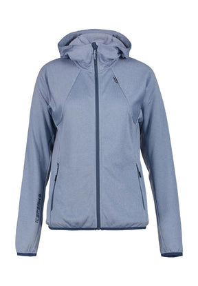 ICEPEAK Banks Midlayer for Women