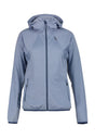ICEPEAK Banks Midlayer for Women