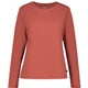 ICEPEAK Barling T-Shirt for Women