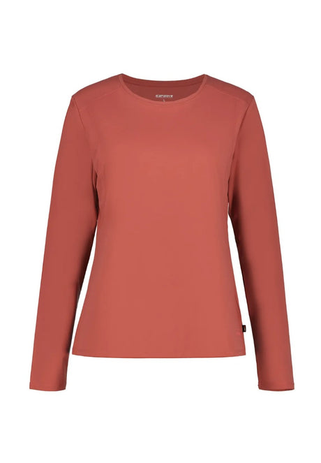 ICEPEAK Barling T-Shirt for Women