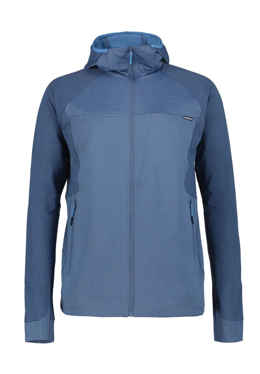 ICEPEAK Delmar Midlayer for Men