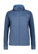 ICEPEAK Delmar Midlayer for Men