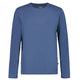 ICEPEAK Bolton Shirt for Men