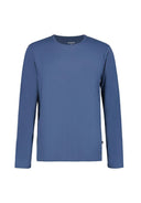 ICEPEAK Bolton Shirt for Men