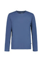 ICEPEAK Bolton Shirt for Men