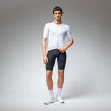 Ale' Maglia Manica Corta Uomo Earthy Style 2.0