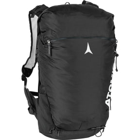 ATOMIC Zaino Backland 30+