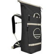 Wild Country Zaino Porta Attrezzatura Stamina - Onyx