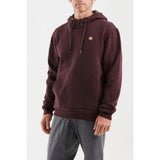 E9 Cera Hoodie uomo