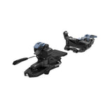 ATK BINDINGS ATK Crest 10 Dark Blue 86 MM