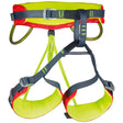 CAMP Energy JR - Imbracatura