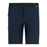 REGATTA Men's Xert Stretch Zip Off Trouser