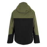 REGATTA Men's Highton Stretch Padded Jacket