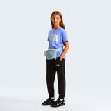 THE NORTH FACE T-Shirt Easy da Ragazzi