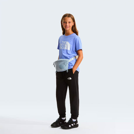 THE NORTH FACE T-Shirt Easy da Ragazzi