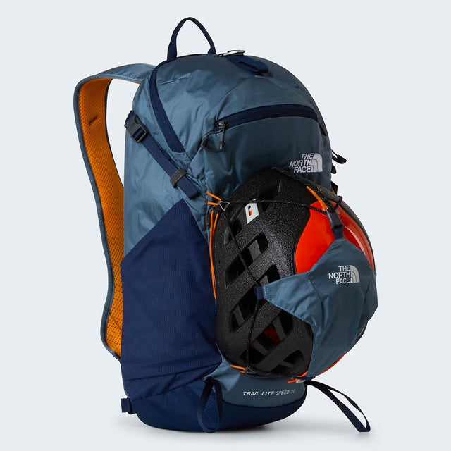 THE NORTH FACE Zaino Trail Lite Speed 20 Litri