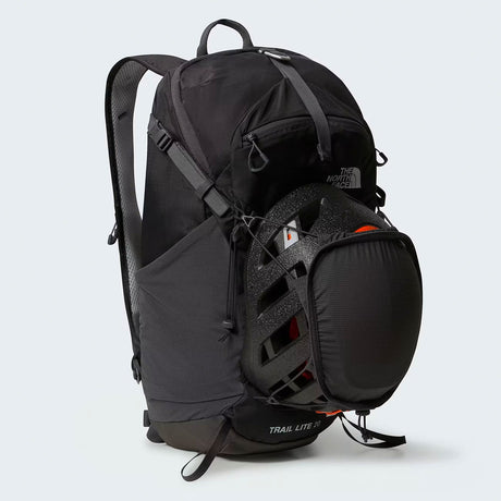 THE NORTH FACE Zaino Trail Lite Speed 20 Litri