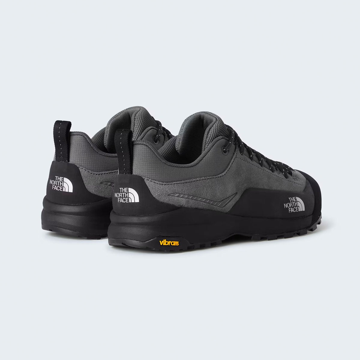 THE NORTH FACE Scarpe da Avvicinamento Verto