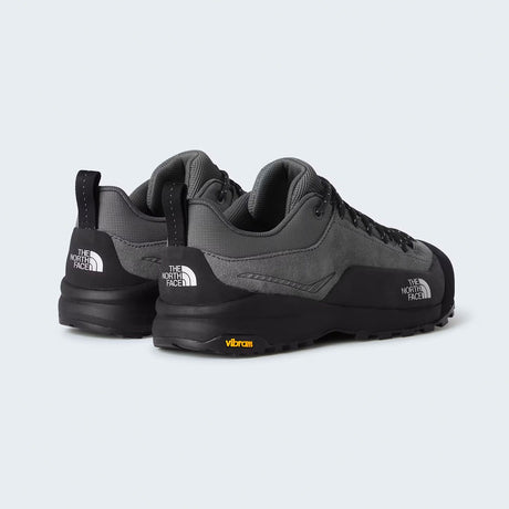 THE NORTH FACE Scarpe da Avvicinamento Verto