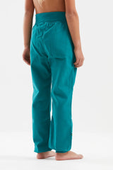 E9 B-Olivia Pantalone bambino
