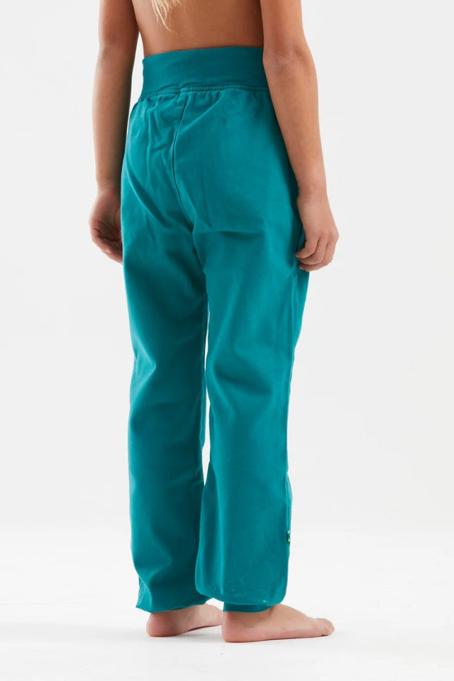 E9 B-Olivia Pantalone bambino