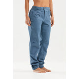 E9 Onda Rock Pantalone donna