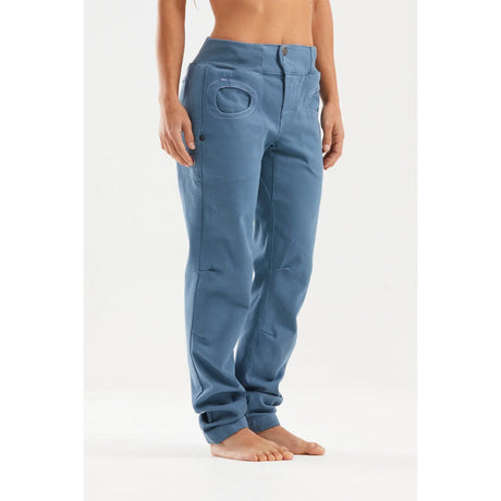 E9 Onda Rock Pantalone donna