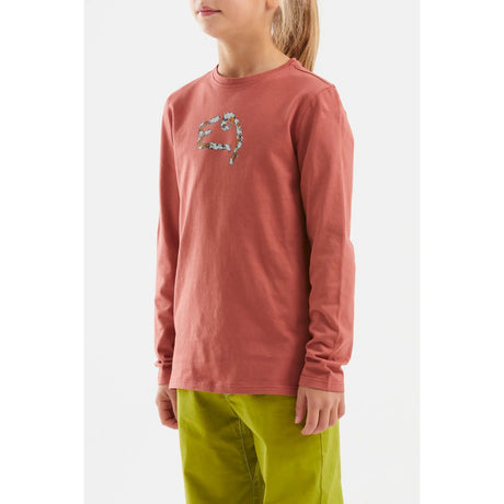 E9 B-FIO Maglia bambino
