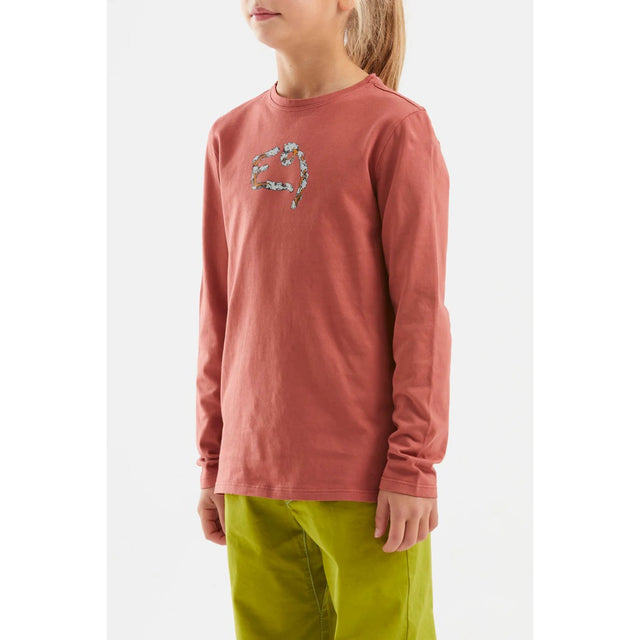 E9 B-FIO Maglia bambino