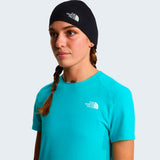 THE NORTH FACE Lightning ALP TEE Woman