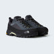 THE NORTH FACE Scarpe da Alpinismo Verto Gore-Tex® da donna