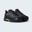 THE NORTH FACE Scarpe da Alpinismo Verto Gore-Tex® da donna